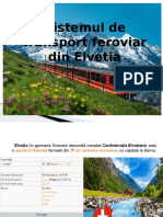 Elvetia Transport Feroviar.1