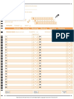 Reading_Answer_Sheet.pdf