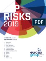 Top_Risks_2019_Report.pdf
