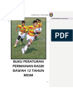 Buku-Peraturan-Ragbi-Rimau-Bawah-12-Tahun-MSSM.docx