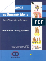 Ortodoncia en Dentición Mixta - Esgrivan.pdf