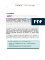 Capítulo 1 - Introducción a las redes conmutadas.pdf