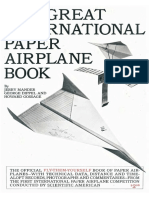 53007352-Paper-Airplanes.pdf