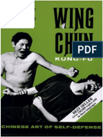 wing-chun-kung-fu.pdf