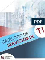 catalogoservicios.docx