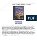 Administracion-Moderna-(8ª-Ed).pdf