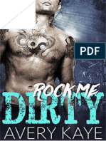 1. Rock me dirty.pdf