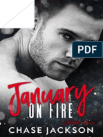 01JanuaryonFire.pdf