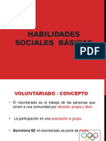 Habilidades sociales  básicas.pptx