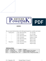 Sevcon PowerpaK Series Manual – with Calibrator Section.pdf