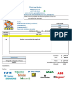 cotizacion capisa 1024.pdf