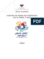 CancermamaR_Mayo10.pdf