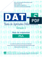 Protocolos de Aplicacion PDF