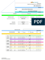 Cuadratura Org. Ovalles 2019-2020