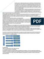 Analisis Comparativo de Paises Desarrollados y Menos Desarrollados A Partir Del Sistemaeconomico