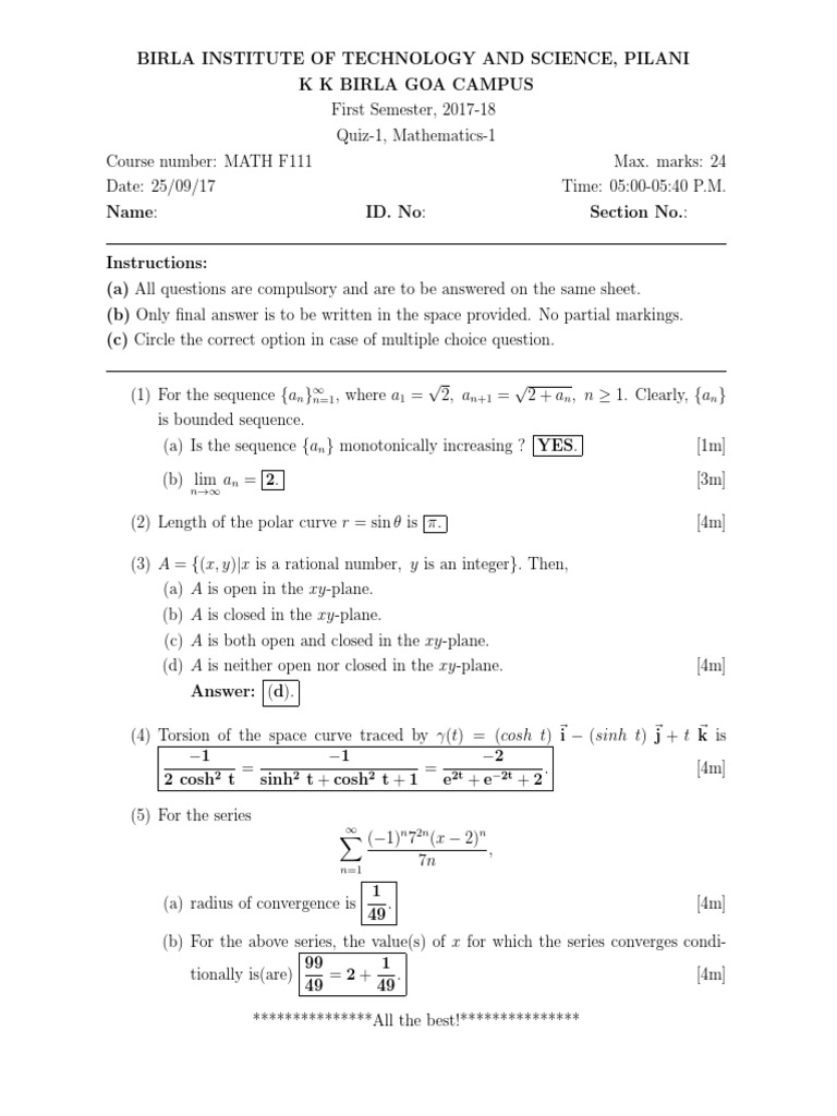 n-n-1-1-n-1-n-n-pdf-sequence-space