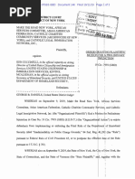 10-11-19 Make The Road Opinion