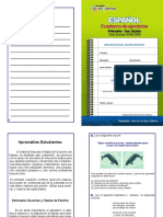 35533383-Espanol-Cuaderno-de-ejercicios-Primaria-3er-Grado.pdf