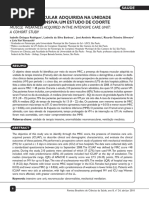 Fraqueza muscular adquirida em UTI.pdf