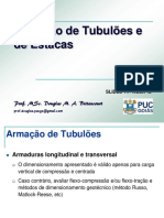 354809456-Armadura-Estacas-e-Tubuloes.pdf