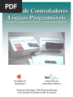 Nova Apostila Curso CLP S7 200.pdf