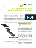 tecnicas de elaboracion de planes de mtto.pdf