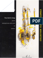 kupdf.net_jean-matitia-the-devil39s-rag-pour-saxophone-alto-mib-et-piano-alto-saxophone-amp-piano1.pdf