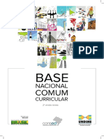 BNCC - 2° versão.pdf
