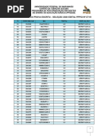 Resultado Sem Os Códigos Definitivo