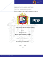 Ponce_Alvarez_Frank_Rosevelt (1).pdf