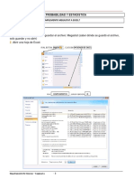 PROES_GUIA DE LABORATORIO 1.pdf