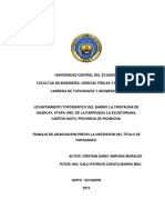 T Uce 0011 25 PDF