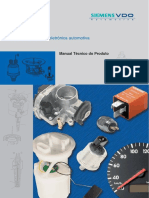Manual técnico - SIEMENS VDO.pdf