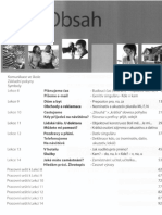 Lida Hola, Pavla Borilova - Cestina Expres 2 - 2011 PDF