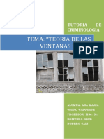 doctrina48013.pdf