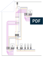 Panou Layout1 PDF