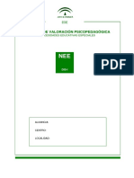 Informe-Tipo-DIS-I_efdwiuds.pdf