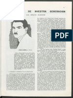 amauta_pe-1926-11-pág_05.pdf
