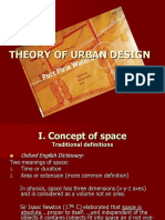 T4 - THEORY OF URBAN DESIGN.ppt