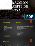 EXTRACCC de aceite de soya FINAL.pptx