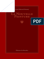 Duranty Louis-Edmond La Nouvelle Peinture.pdf