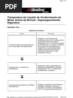 Quickserve.cummins.com Qs2 Pubsys2 XML Br Manual 365332