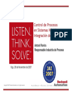 Ponencia_ROCKWELL_S88_1.pdf