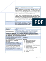 Plan-Formativo-Desarrollador-de-Aplicaciones-Móviles-Android-Trainee-3.pdf