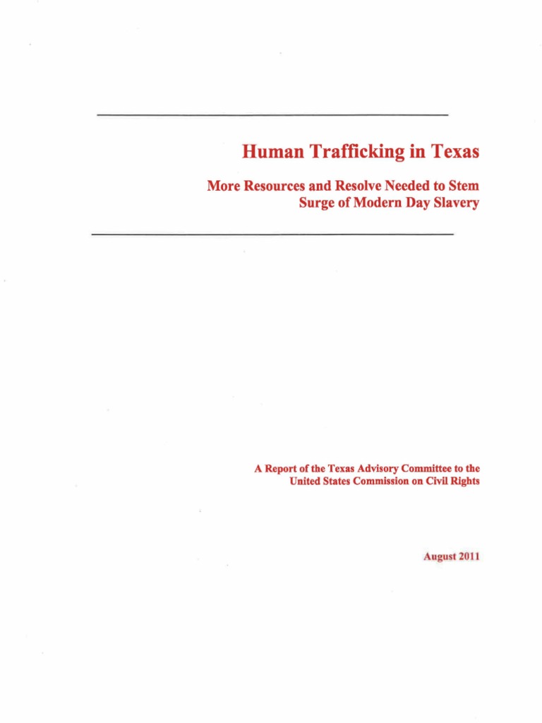 How to become a pimp image