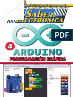 Arduino 4 - Programaci_n Gr_fica