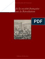 Gongourt Edmond et Jules Histoire de la société française pendant la Révolution.pdf