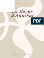 Barbey d'Aurevilly La Bague d'Annibal.pdf