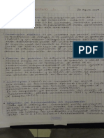 Conceptos Capitulo 1 Libro Electrónica de Potencia Ballester