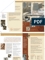 Brochu 1 PDF